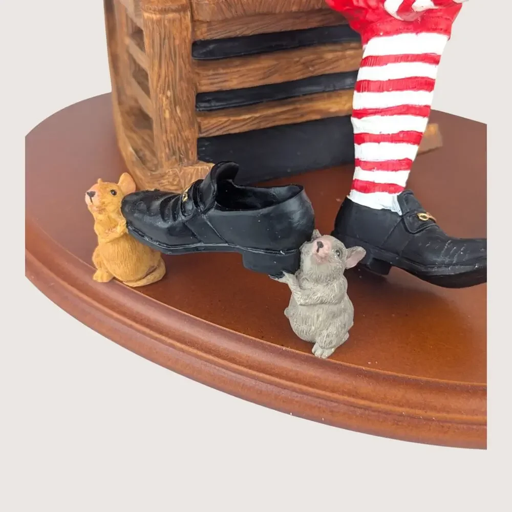 Department 56 size inches